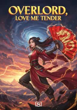 Overlord, Love Me Tender