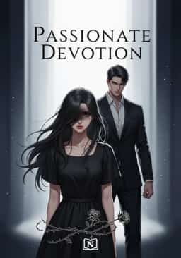 Passionate Devotion