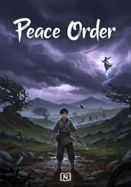 Peace Order