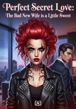 Perfect Secret Love: The Bad New Wife is a Little Sweet