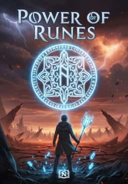 Power of Runes