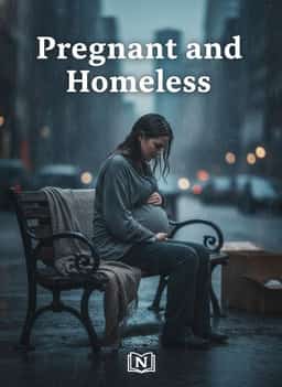 Pregnant and Homeless