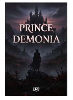 PRINCE DEMONIA