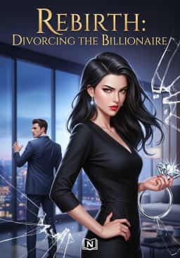 Rebirth: Divorcing the Billionaire