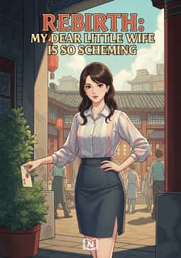 Rebirth: My Dear Little Wife Is So Scheming