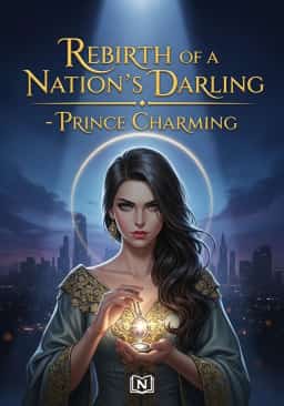 Rebirth of a Nation's Darling – Prince Charming
