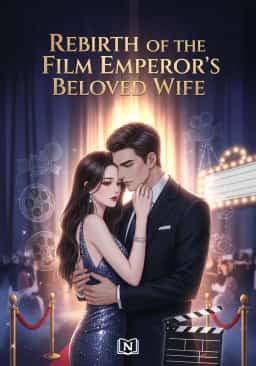 Rebirth of the Film Emperor's Beloved Wife