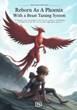 Reborn As A Phoenix With Beast Taming System