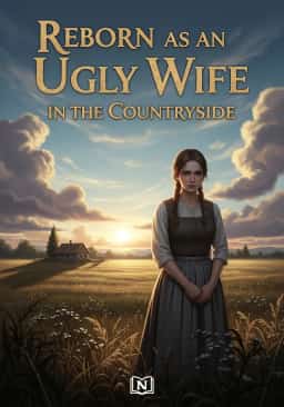 Reborn as an Ugly Wife in the Countryside