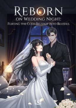 Reborn on Wedding Night: Flirting the Cold Bigshot into Blushes