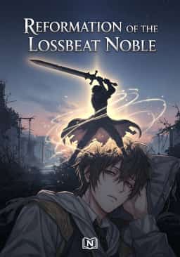 Reformation of the Deadbeat Noble