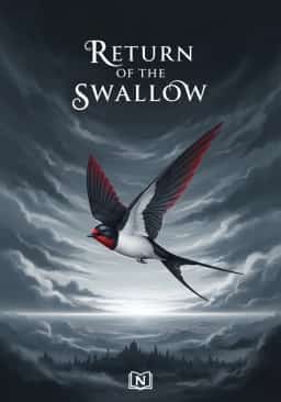 Return of the Swallow
