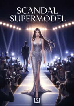 Scandal Supermodel