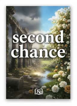 second chance