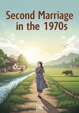 Second Marriage in the 1970s