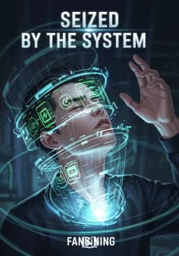 Seized by the System