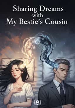 Sharing Dreams with My Bestie’s Cousin