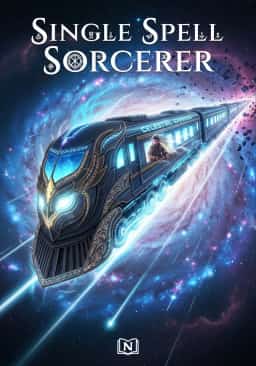 Single Spell Sorcerer