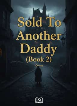 Sold To Another Daddy (Book 2) novel cover