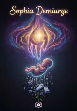 Sophia Demiurge