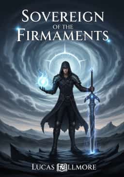 Sovereign of the Firmaments