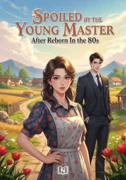 Spoiled By the Young Master After Reborn In the 80s