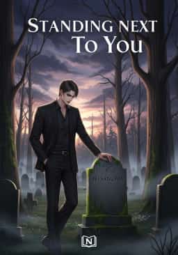 Standing Next To You