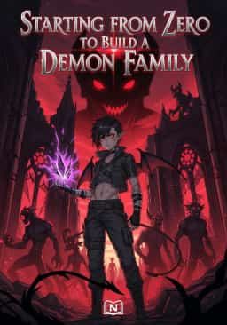 Starting from Zero to Build a Demon Family