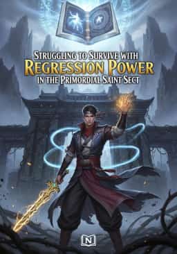 Struggling to Survive with Regression Power in the Primordial Saint Sect