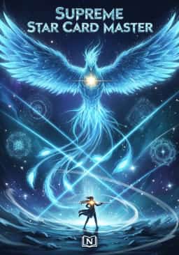 Supreme Star Card Master