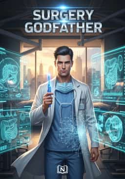 Surgery Godfather