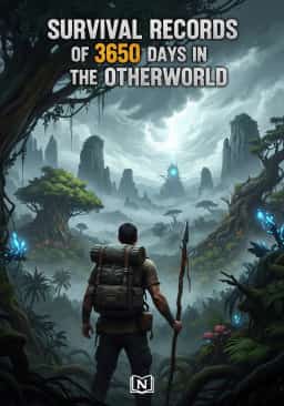 Survival Records of 3650 days in the Otherworld