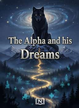 The Alpha and his Dreams