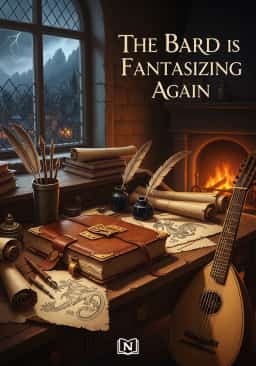 The Bard is Fantasizing Again