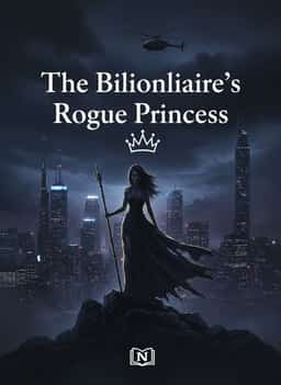 The Billionaire's Rogue Princess