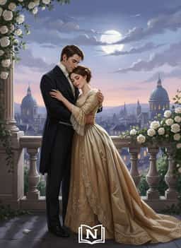 The Billionaire's submissive stripper novel cover