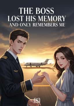 The Boss Lost His Memory and Only Remembers Me