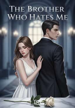 The Brother Who Hates Me