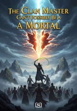 The Clan Master Can’t possibly Be A Mortal