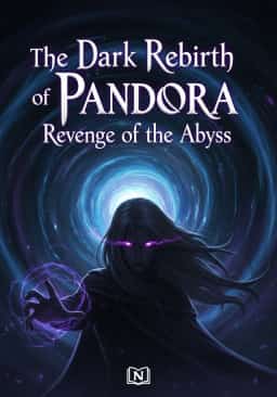 The Dark Rebirth of Pandora: Revenge of the Abyss