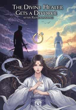 The Divine Healer Gets a Divorce after Reincarnating!