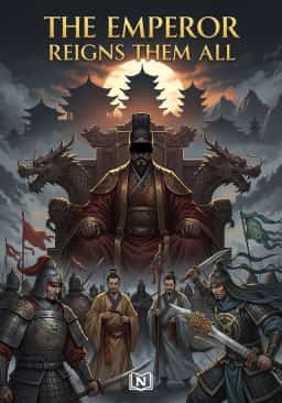 The Emperor Reigns Them All