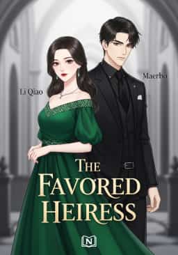 The Favored Heiress