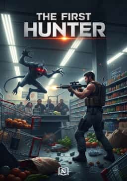 The First Hunter