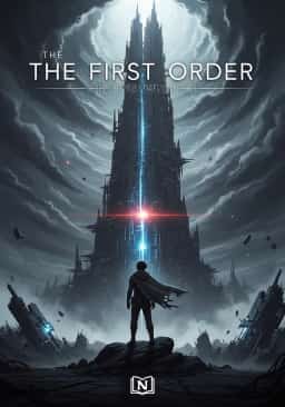 The First Order