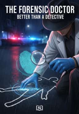 The Forensic Doctor Better Than a Detective