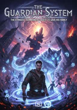 The Guardian System: The strongest Summoner's quest to save his family