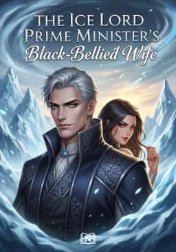 The Ice Lord Prime Minister's Black-Bellied Wife