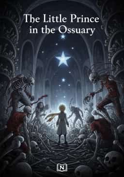 The Little Prince in the Ossuary