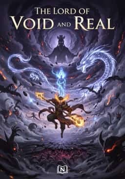 The Lord of Void and Real